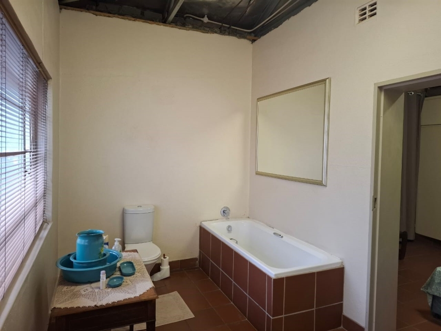 3 Bedroom Property for Sale in Oos Einde North West